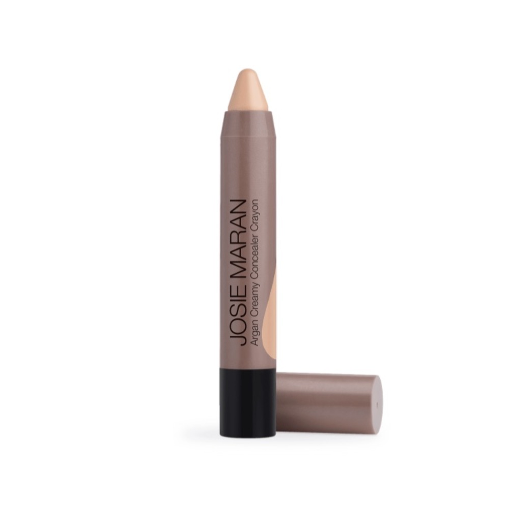 Josie Maran Concealer in Light 1